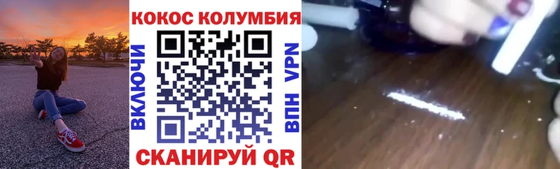 Кокаин Fish Scale  Купить закладки  Долинск 