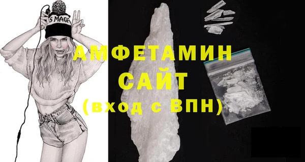 шишки Медногорск