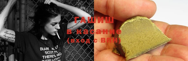 шишки Медногорск