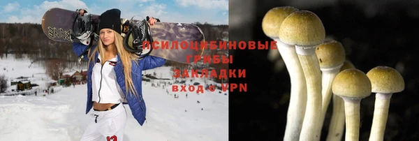 гашиш Михайлов