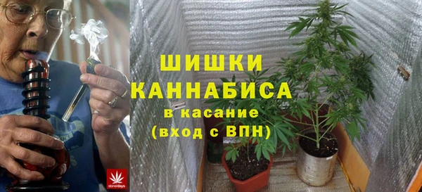 ешки Михайловка