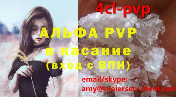 шишки Медногорск