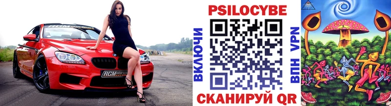 Купить закладки Долинск Галлюциногенные грибы мицелий